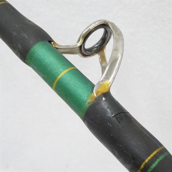 エンドレスゾーンプロ参式